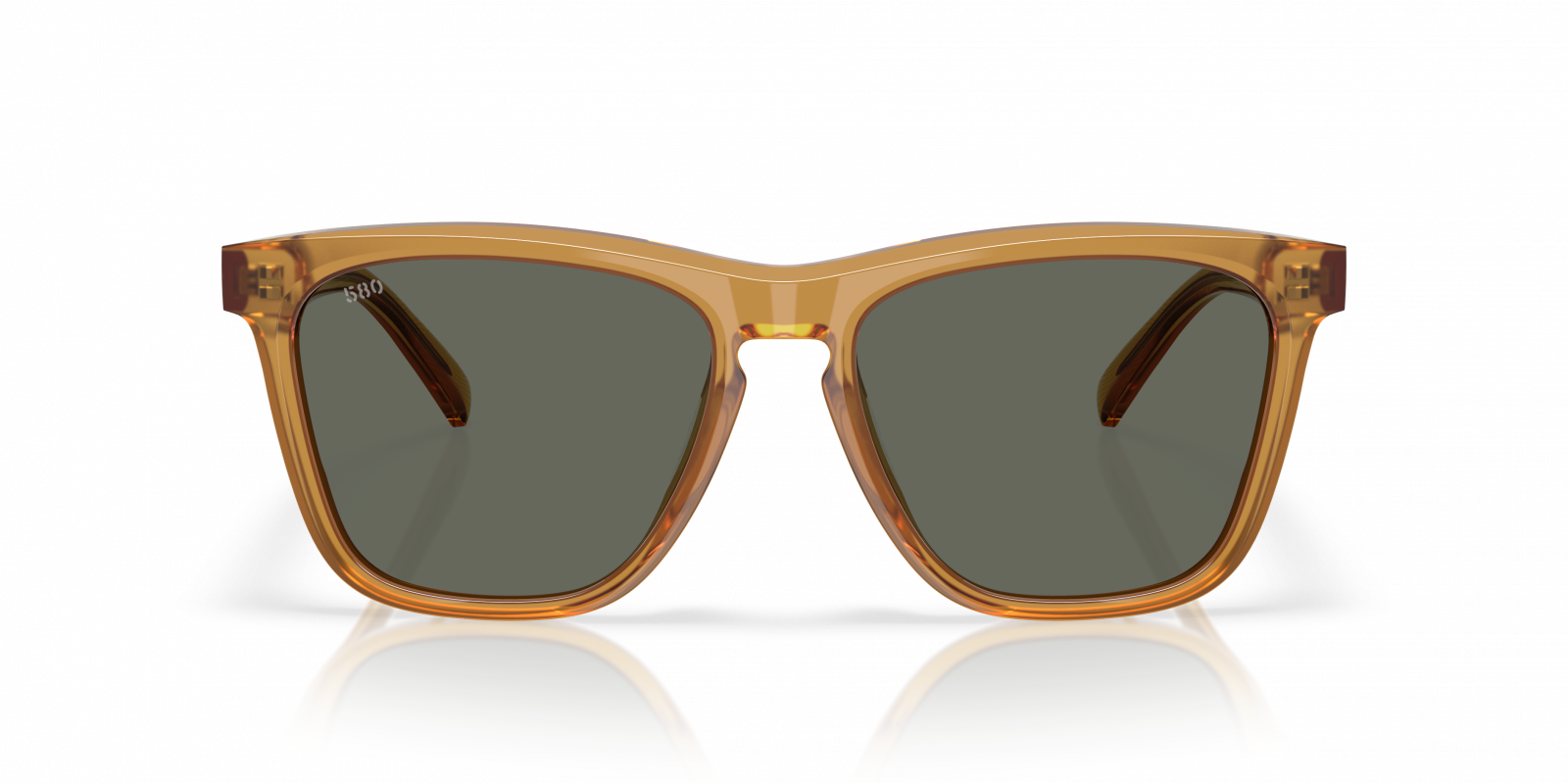 Costa 6S2014 201406 Ulu 